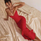 שמלה דגם לילך