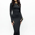 שמלה דגם סוני