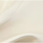 חליפת משי שני חלקים מחויטת מכנסיים ובלייזר - מורל